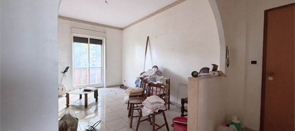 Apartamento T2 em Syracuse, Italy N.º 250332 11