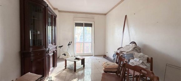 Apartamento T2 em Syracuse, Italy N.º 250332 12