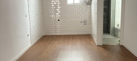 2 Schlafzimmer Wohnung in Cadiz, Spain, Nr. 166817 10