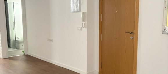 2 Schlafzimmer Wohnung in Cadiz, Spain, Nr. 166817 6