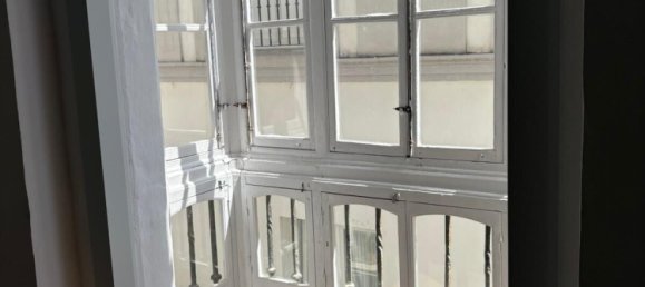 2 Schlafzimmer Wohnung in Cadiz, Spain, Nr. 166817 17