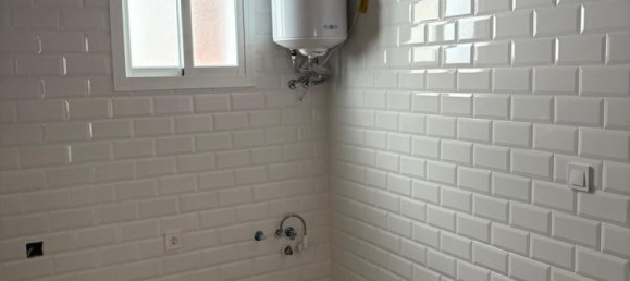 2 Schlafzimmer Wohnung in Cadiz, Spain, Nr. 166817 11