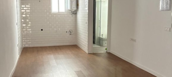 2 Schlafzimmer Wohnung in Cadiz, Spain, Nr. 166817 7