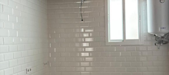 2 Schlafzimmer Wohnung in Cadiz, Spain, Nr. 166817 12