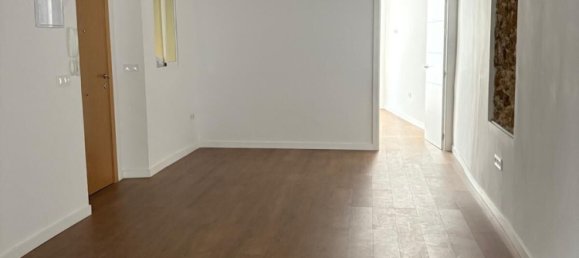 2 Schlafzimmer Wohnung in Cadiz, Spain, Nr. 166817 3