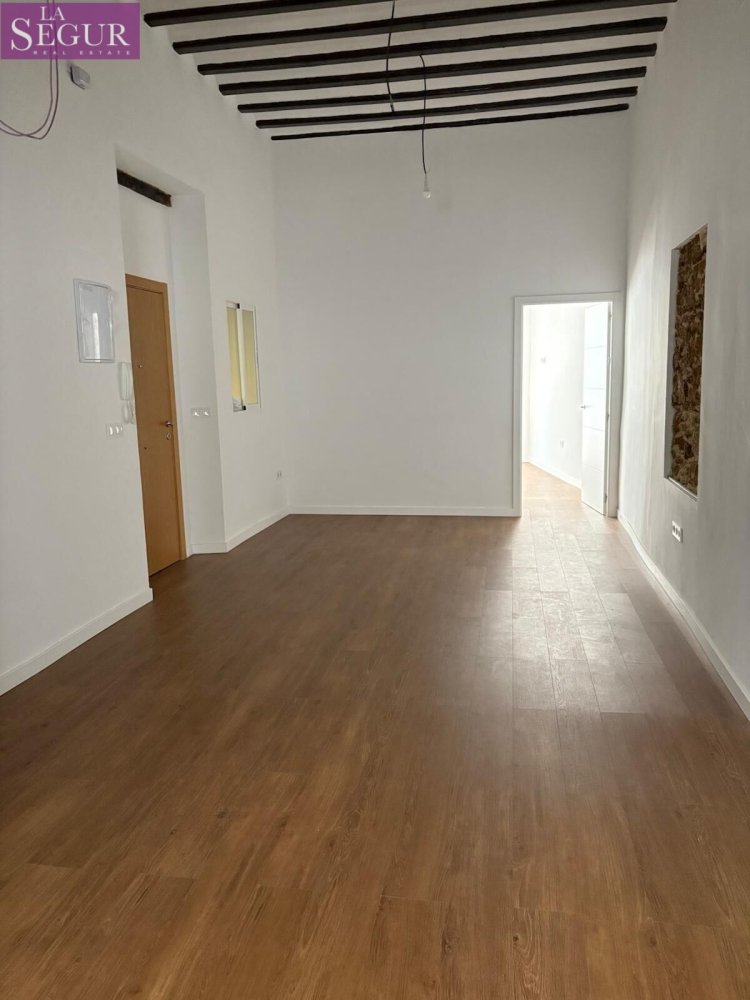 2 Schlafzimmer Wohnung in Cadiz, Spain, Nr. 166817