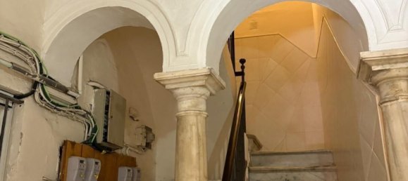 2 Schlafzimmer Wohnung in Cadiz, Spain, Nr. 166817 20