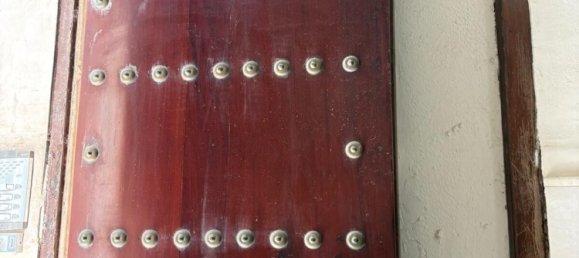 2 Schlafzimmer Wohnung in Cadiz, Spain, Nr. 166817 22