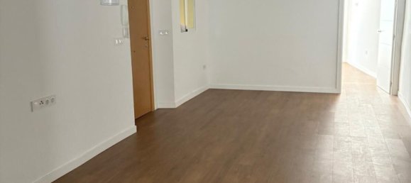 2 Schlafzimmer Wohnung in Cadiz, Spain, Nr. 166817 2