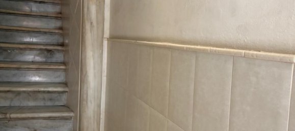 2 Schlafzimmer Wohnung in Cadiz, Spain, Nr. 166817 19