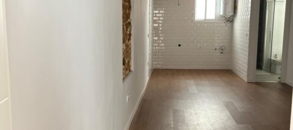 2 Schlafzimmer Wohnung in Cadiz, Spain, Nr. 166817 9