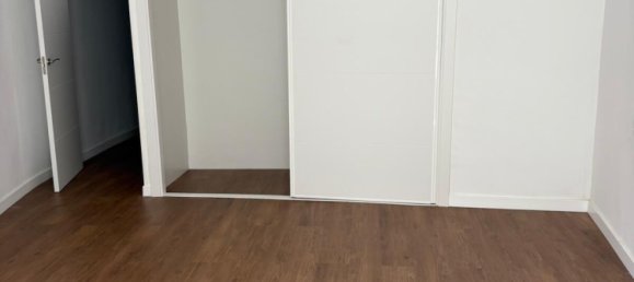 2 Schlafzimmer Wohnung in Cadiz, Spain, Nr. 166817 15