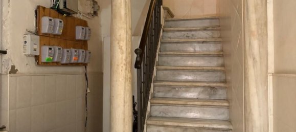 2 Schlafzimmer Wohnung in Cadiz, Spain, Nr. 166817 21