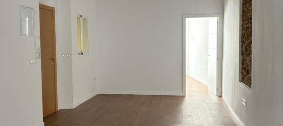 2 Schlafzimmer Wohnung in Cadiz, Spain, Nr. 166817 4