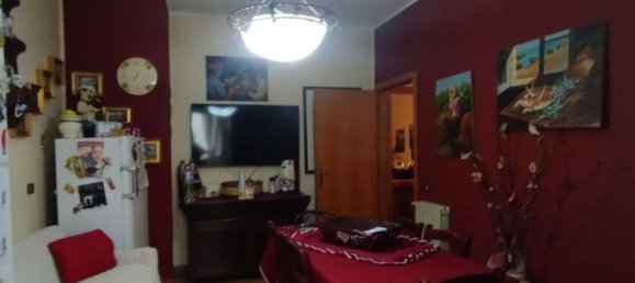 5 rooms Apartment in Palermo, Italy No. 83805 14