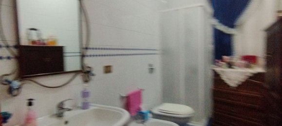 5 rooms Apartment in Palermo, Italy No. 83805 22