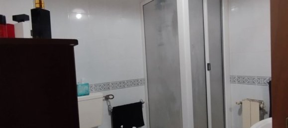 5 rooms Apartment in Palermo, Italy No. 83805 12