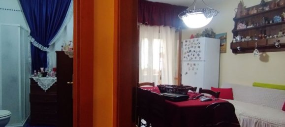 5 rooms Apartment in Palermo, Italy No. 83805 18