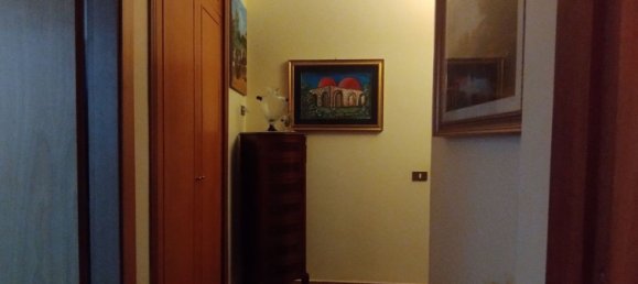 5 rooms Apartment in Palermo, Italy No. 83805 17