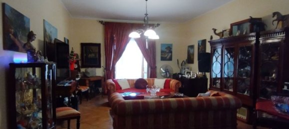 5 rooms Apartment in Palermo, Italy No. 83805 20