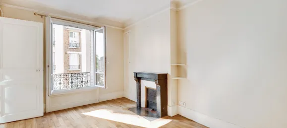 1 bedroom Commercial property in Paris, France No. 289938 5