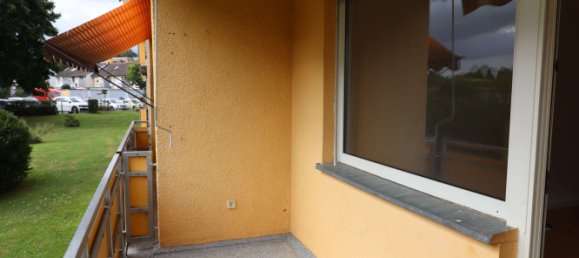 2 chambres Appartement à Minden-Lubbecke, Germany No. 264873 5