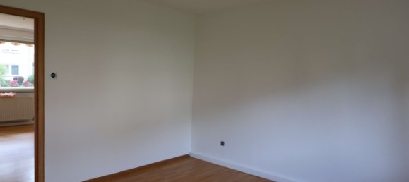 2 chambres Appartement à Minden-Lubbecke, Germany No. 264873 4