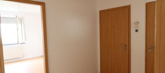 2 chambres Appartement à Minden-Lubbecke, Germany No. 264873 12