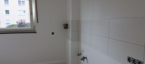 2 chambres Appartement à Minden-Lubbecke, Germany No. 264873 7