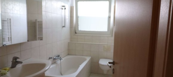 2 chambres Appartement à Minden-Lubbecke, Germany No. 264873 13