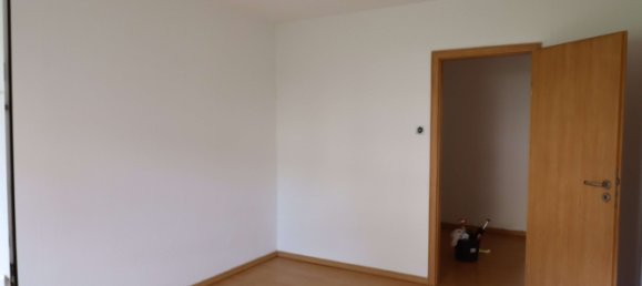 2 chambres Appartement à Minden-Lubbecke, Germany No. 264873 6