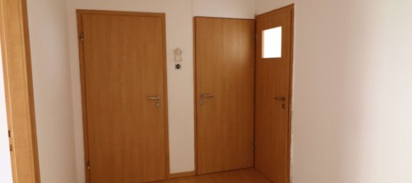 2 chambres Appartement à Minden-Lubbecke, Germany No. 264873 11