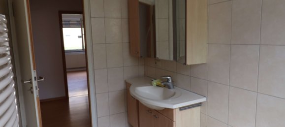 2 chambres Appartement à Minden-Lubbecke, Germany No. 264873 9