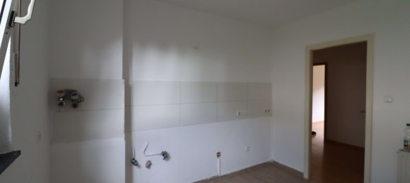 2 chambres Appartement à Minden-Lubbecke, Germany No. 264873 8
