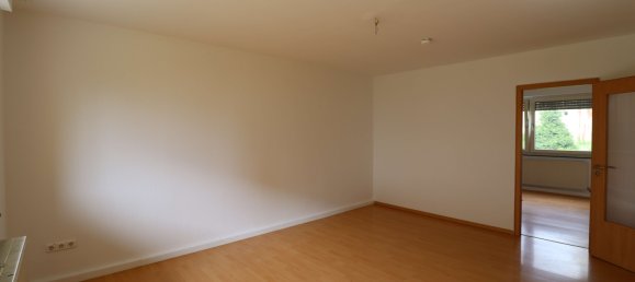 2 chambres Appartement à Minden-Lubbecke, Germany No. 264873 10