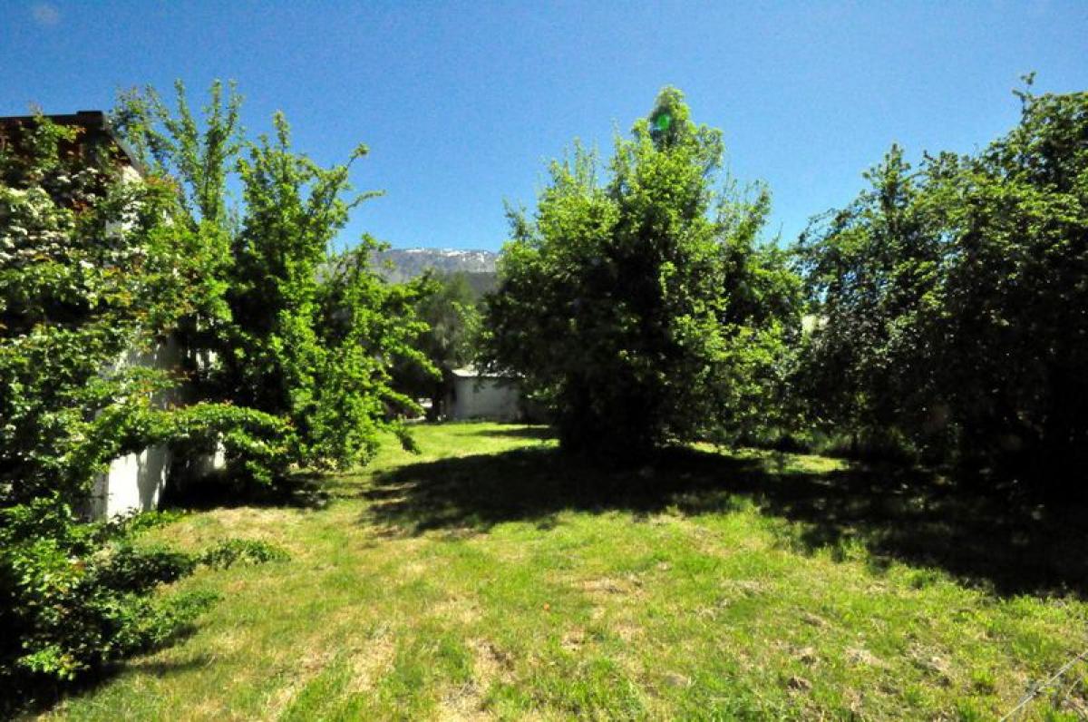  Land in San Carlos de Bariloche, Argentina No. 47175