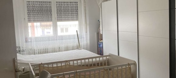 Квартира с 3 спальнями в Мангейм, Германия № 264725 8