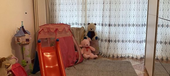 Квартира с 3 спальнями в Мангейм, Германия № 264725 5