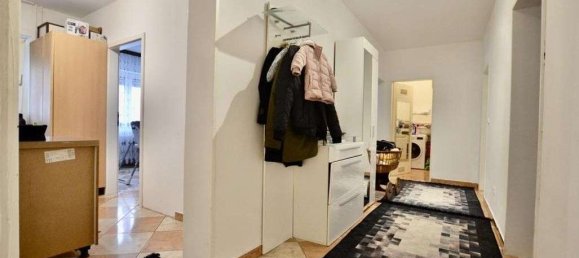 Квартира с 3 спальнями в Мангейм, Германия № 264725 4