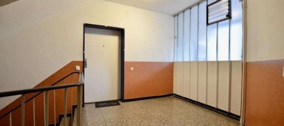 Квартира с 3 спальнями в Мангейм, Германия № 264725 11