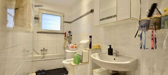 Квартира с 3 спальнями в Мангейм, Германия № 264725 10