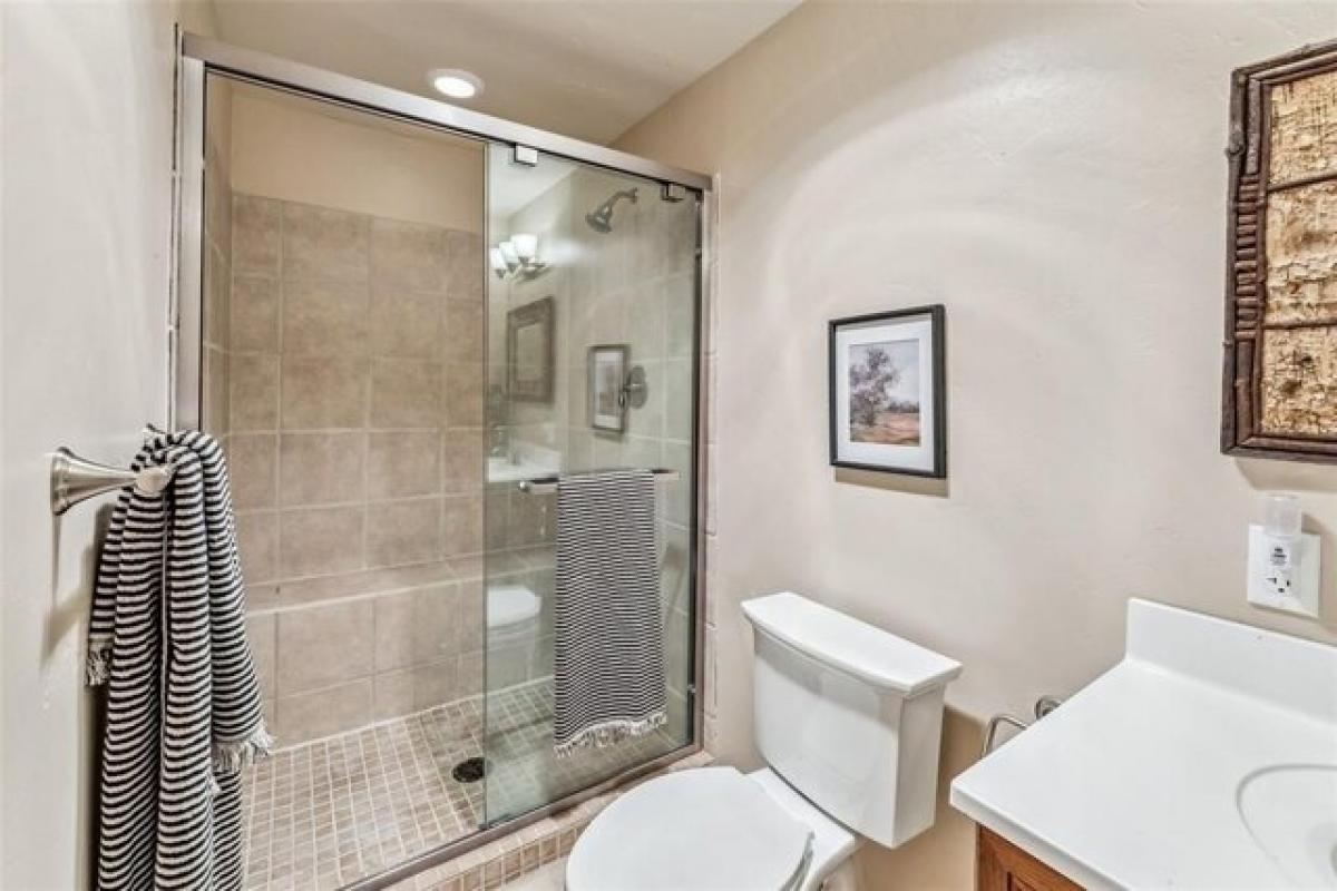 4 bedrooms House in Breckenridge, USA No. 426162