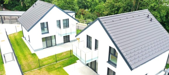 4 rooms House in Gaaden, Austria No. 133046 6