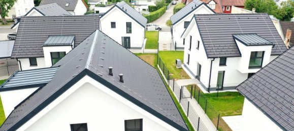 4 rooms House in Gaaden, Austria No. 133046 3