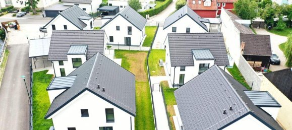 4 rooms House in Gaaden, Austria No. 133046 8