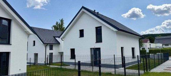 4 rooms House in Gaaden, Austria No. 133046 4