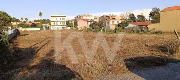  Land in Vila Nova de Gaia, Portugal No. 146201 2