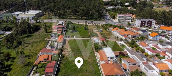  Land in Vila Nova de Gaia, Portugal No. 146201 6