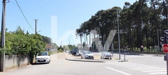  Land in Vila Nova de Gaia, Portugal No. 146201 7