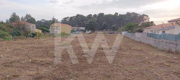  Land in Vila Nova de Gaia, Portugal No. 146201 3